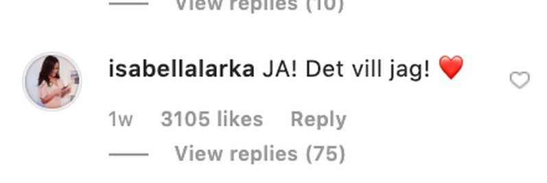 Simon Hermansson Instagram Simon Hermansson Instagram